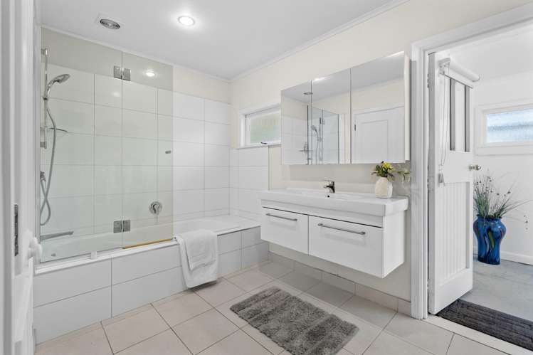 59 Mahoenui Valley Road Coatesville_18