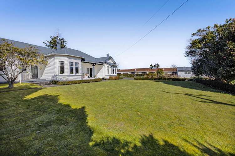 33 Dives Avenue Hawera_2