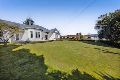 33 Dives Avenue_2