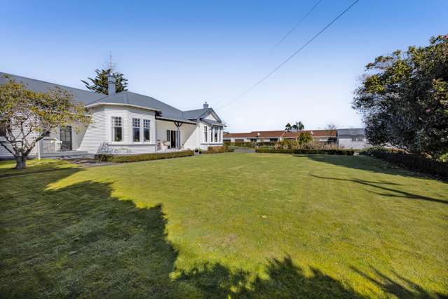 33 Dives Avenue Hawera_2