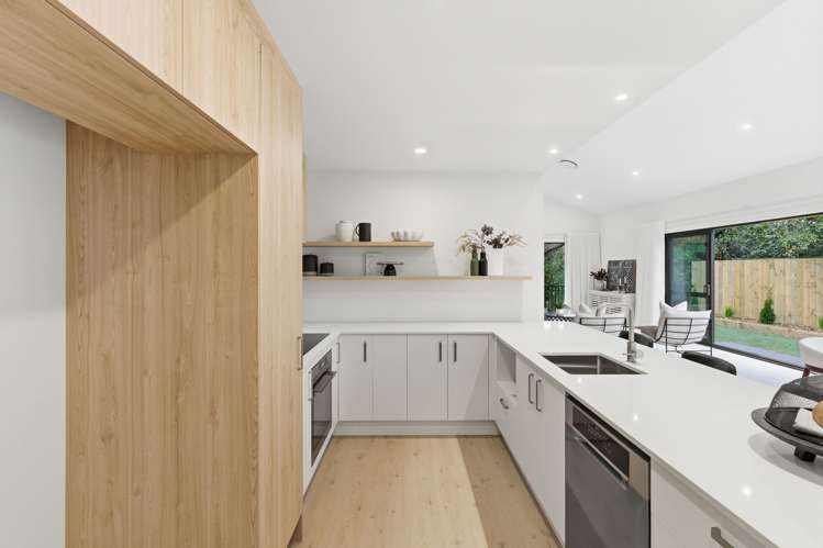 65A Westburn Terrace Burnside_6