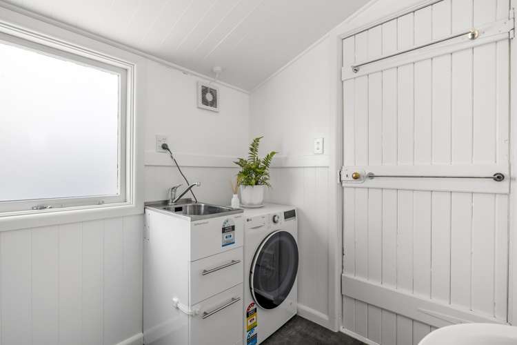 176A Cashmere Road Hoon Hay_15