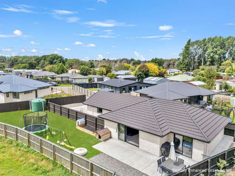 7 George Oliver Place Kainga_27