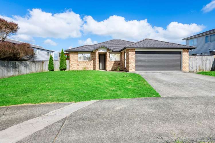 49 Tiriwa Drive Massey_1