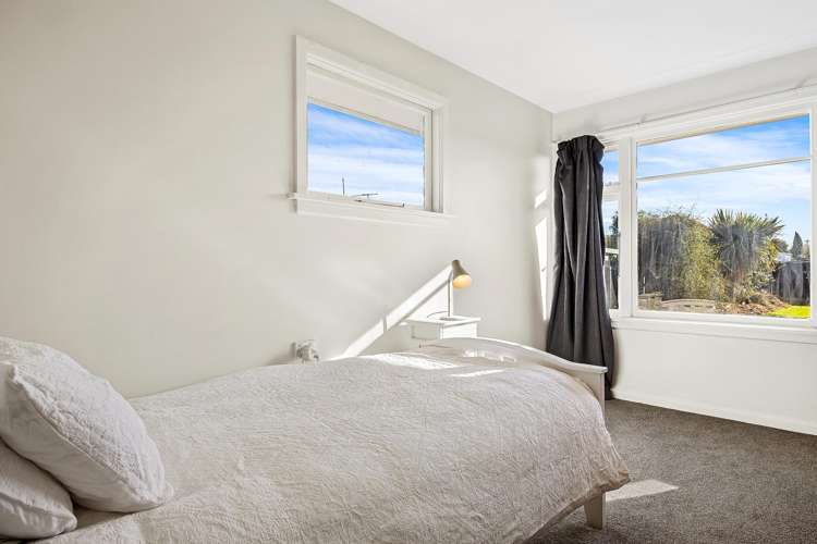 63 Otaki Street Kaiapoi_10