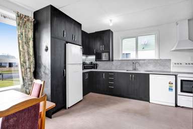 5 Derby Street_2