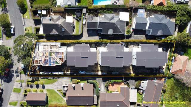 5/64 Atkin Avenue Mission Bay_4