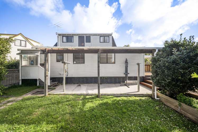 5/4 Taylor Street Blockhouse Bay_6