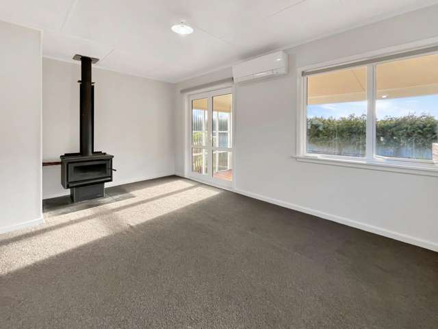 5759 Arundel Rakaia Gorge Road Methven_4