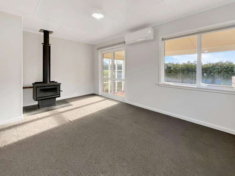 5759 Arundel Rakaia Gorge Road Methven_4