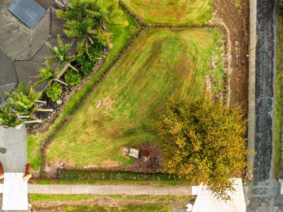 8A & 8B Limelight Lane_4