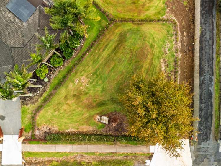 8A & 8B Limelight Lane Kerikeri_6