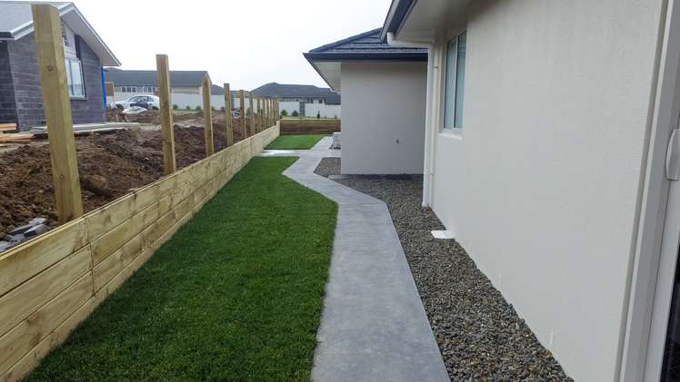 390 Swarbrick Drive Te Awamutu_10