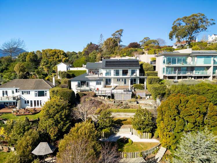 128 Princes Drive Britannia Heights_29