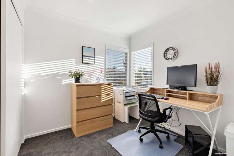 13 Jacaranda Court Pukekohe_21