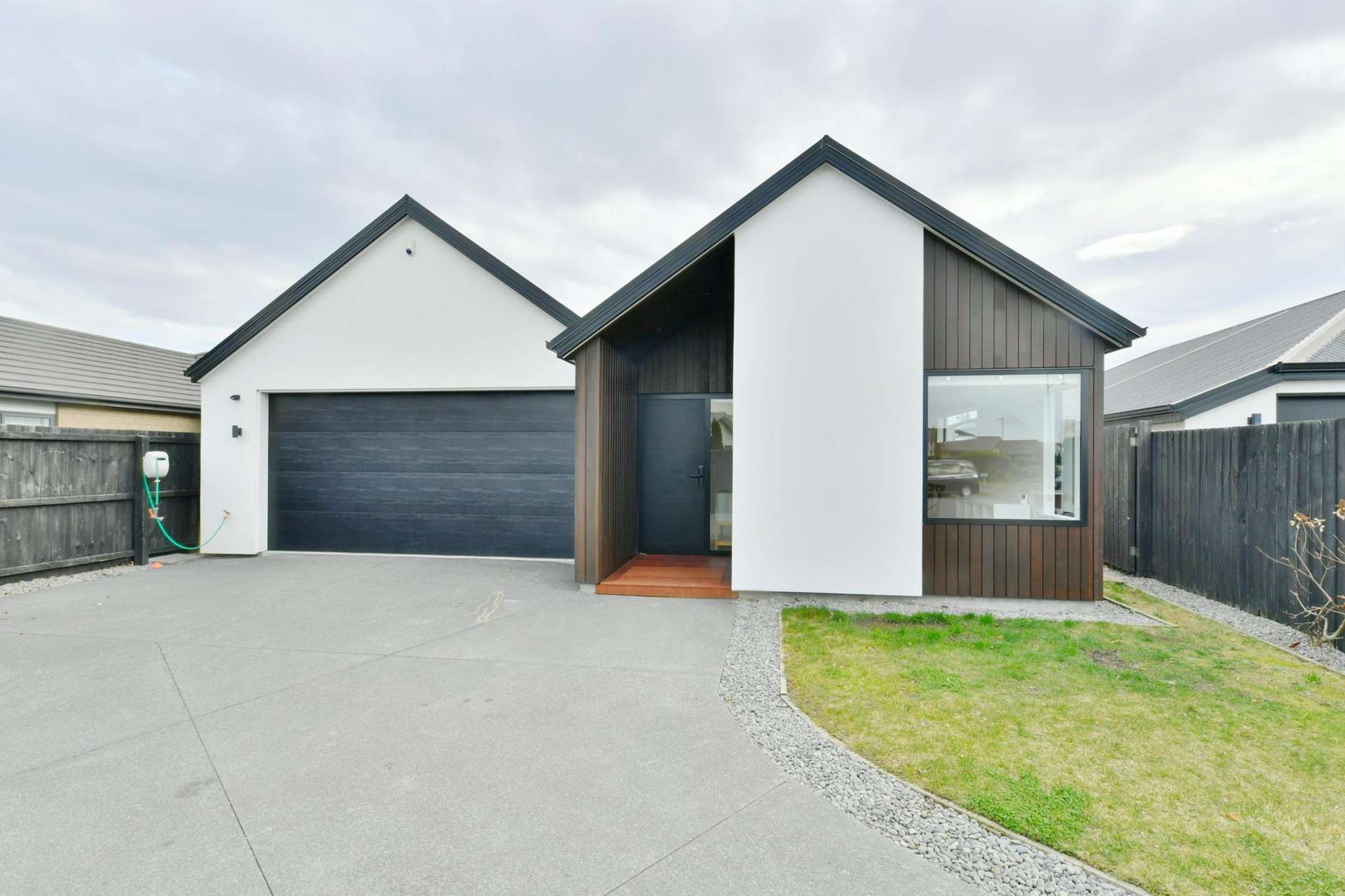 15 Colin Laloli Place Wigram_0