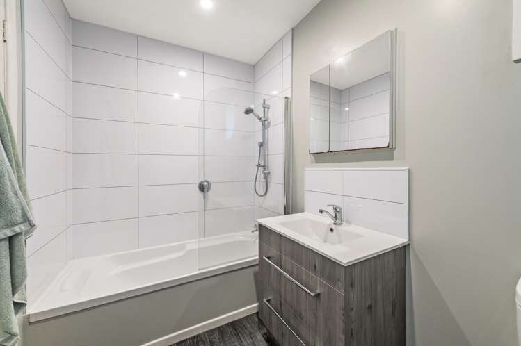 8 Kimberley Road Darfield_13