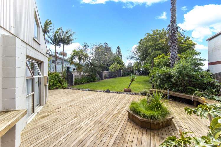 25 Maioro Street New Windsor_16