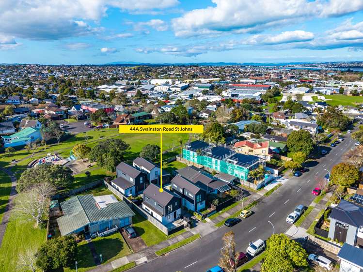 44a Swainston Rd Saint Johns_23