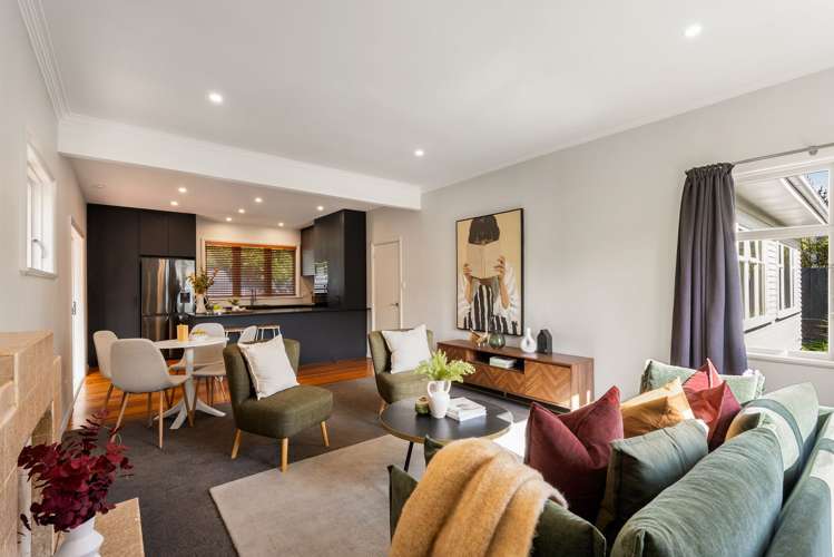 40 Middleton Road Johnsonville_10