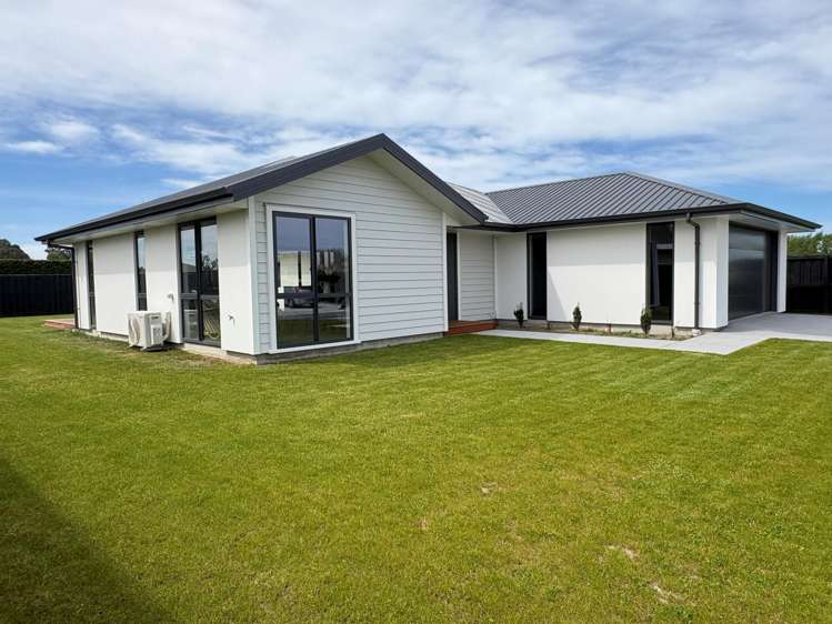 5 Lockburn Lane Tinwald_2