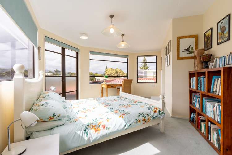 73 Manly Street Paraparaumu Beach_18