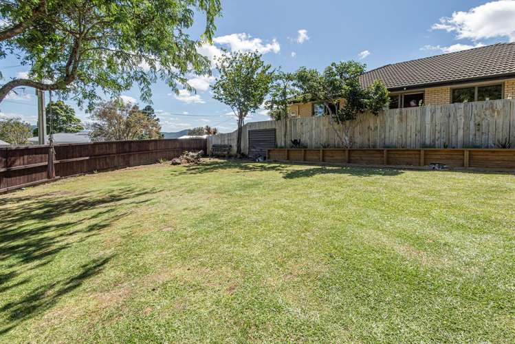 3 Moana View Raumanga_12