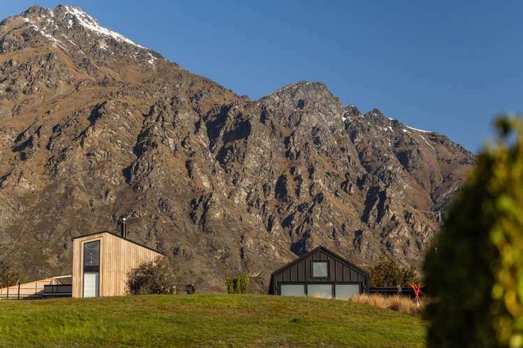 11 Rannoch Drive Jacks Point_10