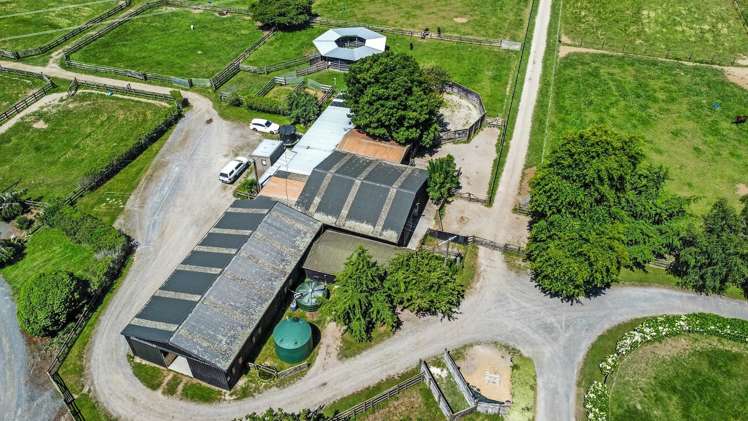 3714 Cambridge Road Leamington_27