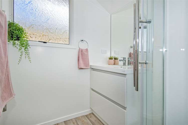 11 Keyte Street Kensington_10