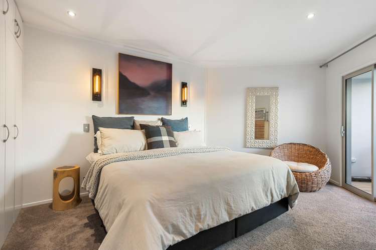 3/117 Esplanade Drive Whangamata_22