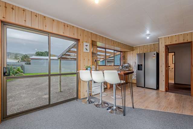 32 Rata Street Tokomaru_3