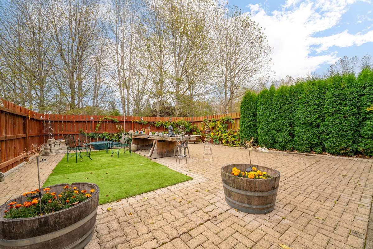 13 Geraldine-Arundel Road_0
