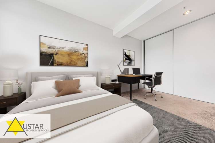 1411/20 Mccrae Way New Lynn_5