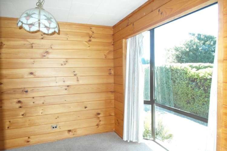 268 Horndon Street Darfield_4