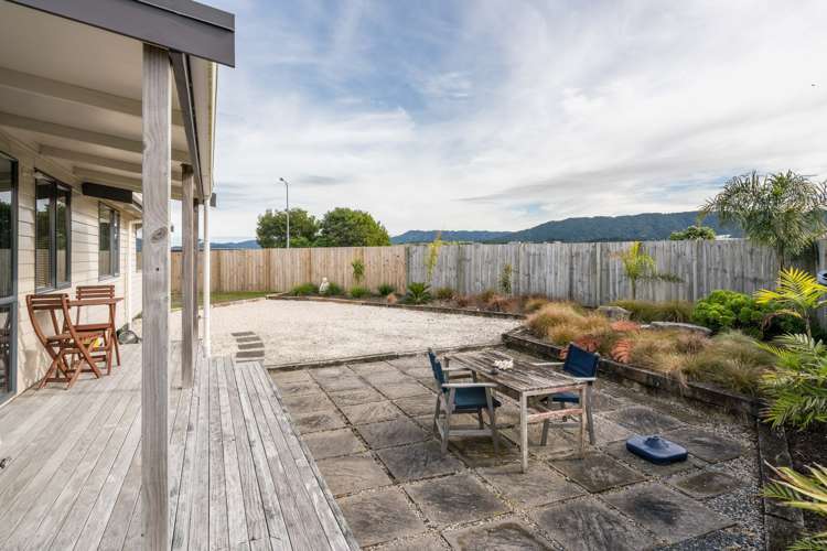 4 Spinifex Road Mangawhai Heads_12