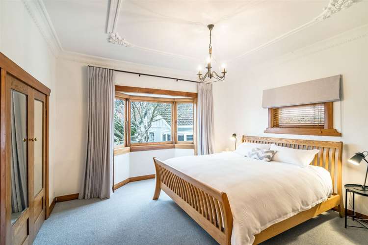 1/256b Onewa Road Birkenhead_9