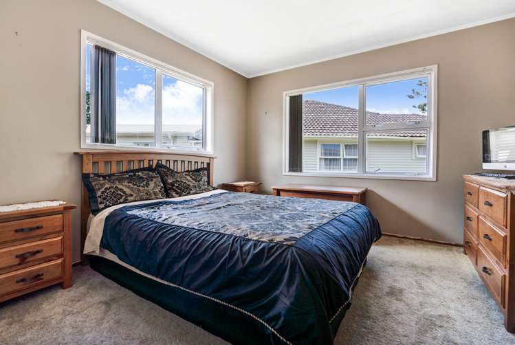139 Weymouth Road Manurewa_5