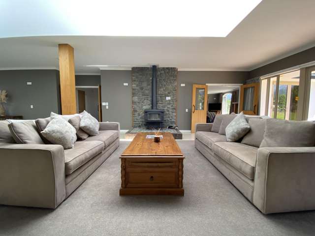 6 Lochiel Drive Hanmer Springs_4