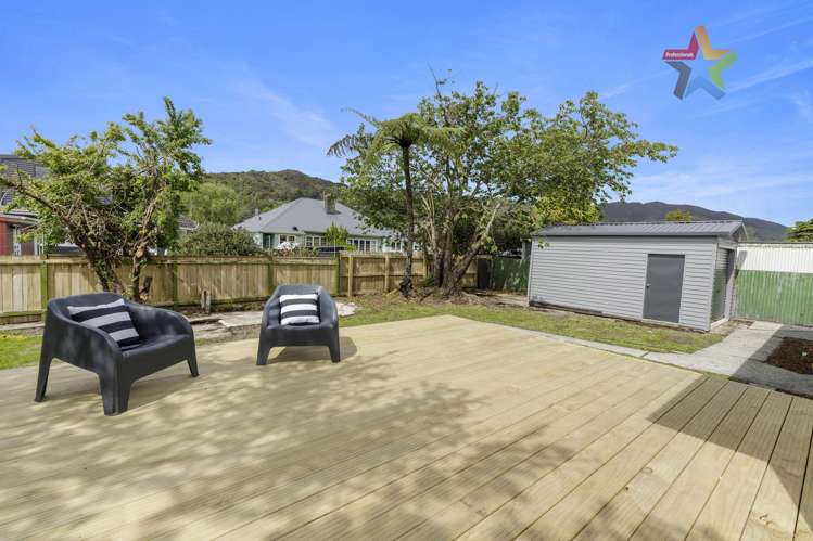 16 Purser Grove Fairfield_9