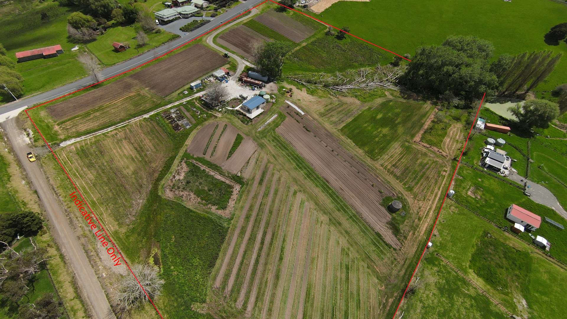 23 Church Road Matakohe_0