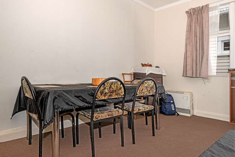 12 De Lautour Road Kaiti_3