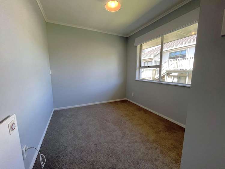 4/300 Saint Johns Road Saint Johns_25