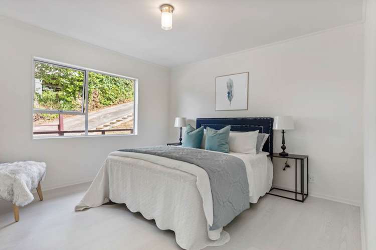 1/65 Girrahween Drive Totara Vale_8