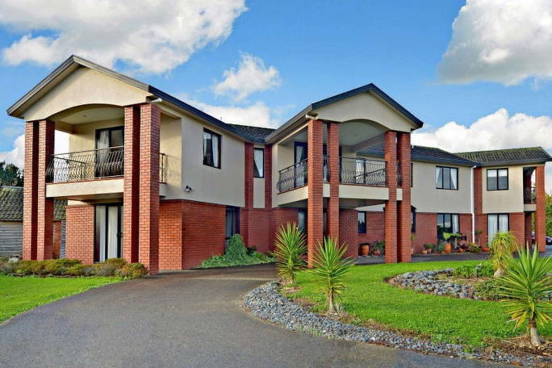 260 State Highway 16 Kumeu Rodney Houses for Sale One Roof
