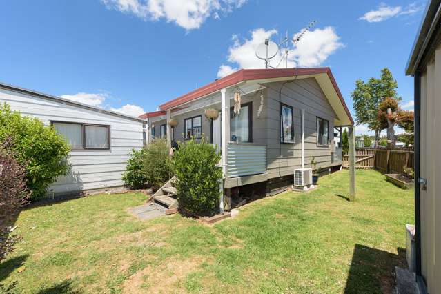 20a Solomon Street Brookfield_4