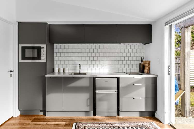 29 Hunter Crescent Wanaka_16