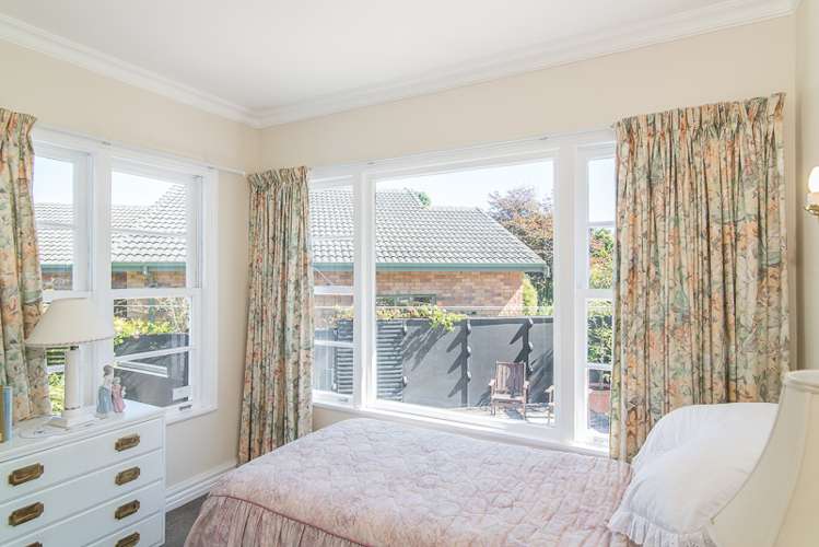 2 Kohekohe Road Waikanae_10