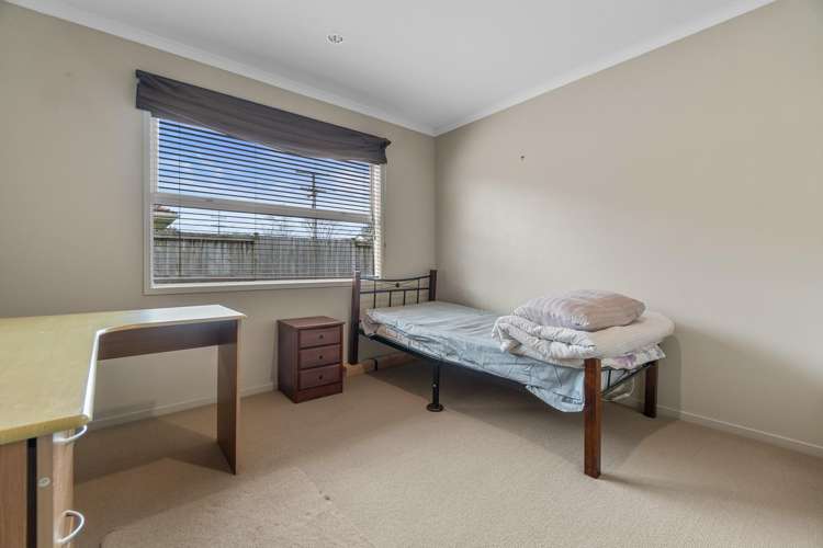 35A Enderley Avenue Enderley_10