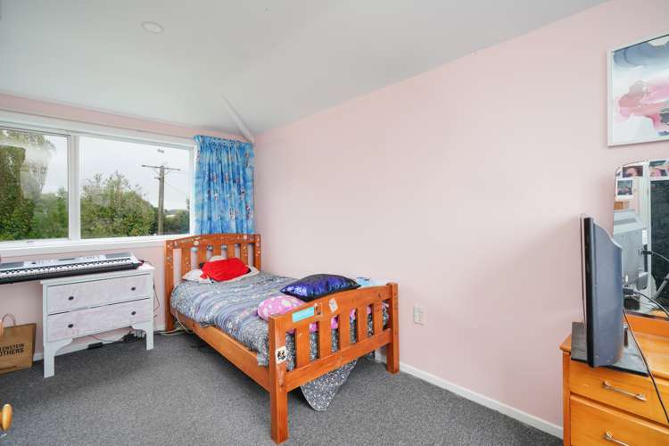 15 Stapleton Street Kingswell_9